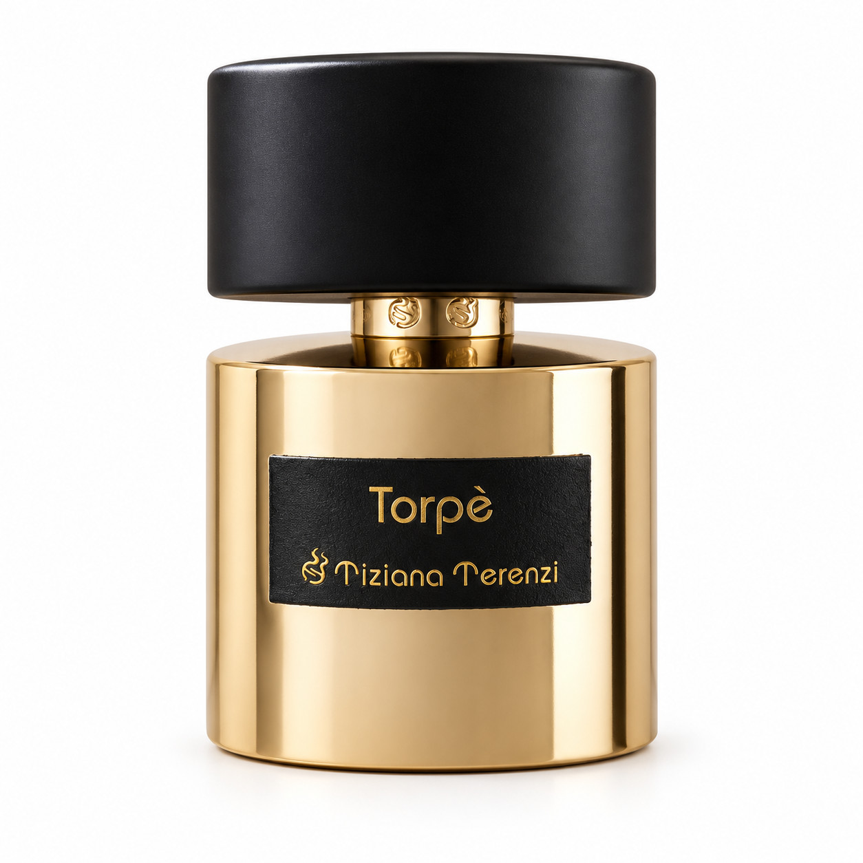 Torpè Extrait de Parfum