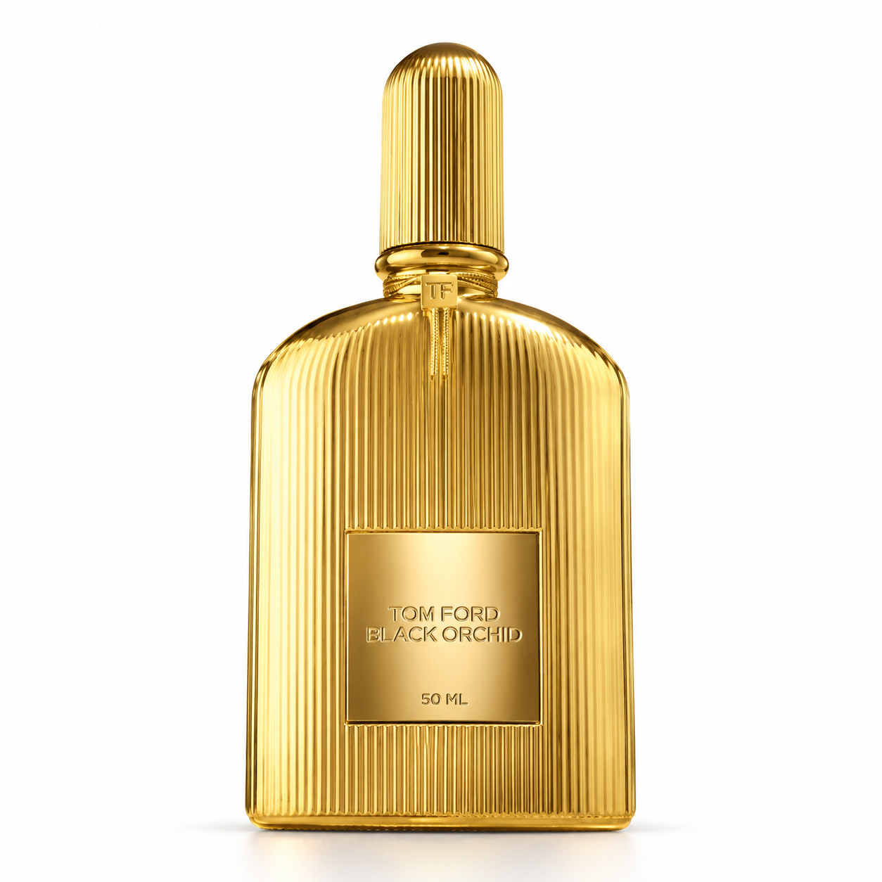 Black Orchid Parfum