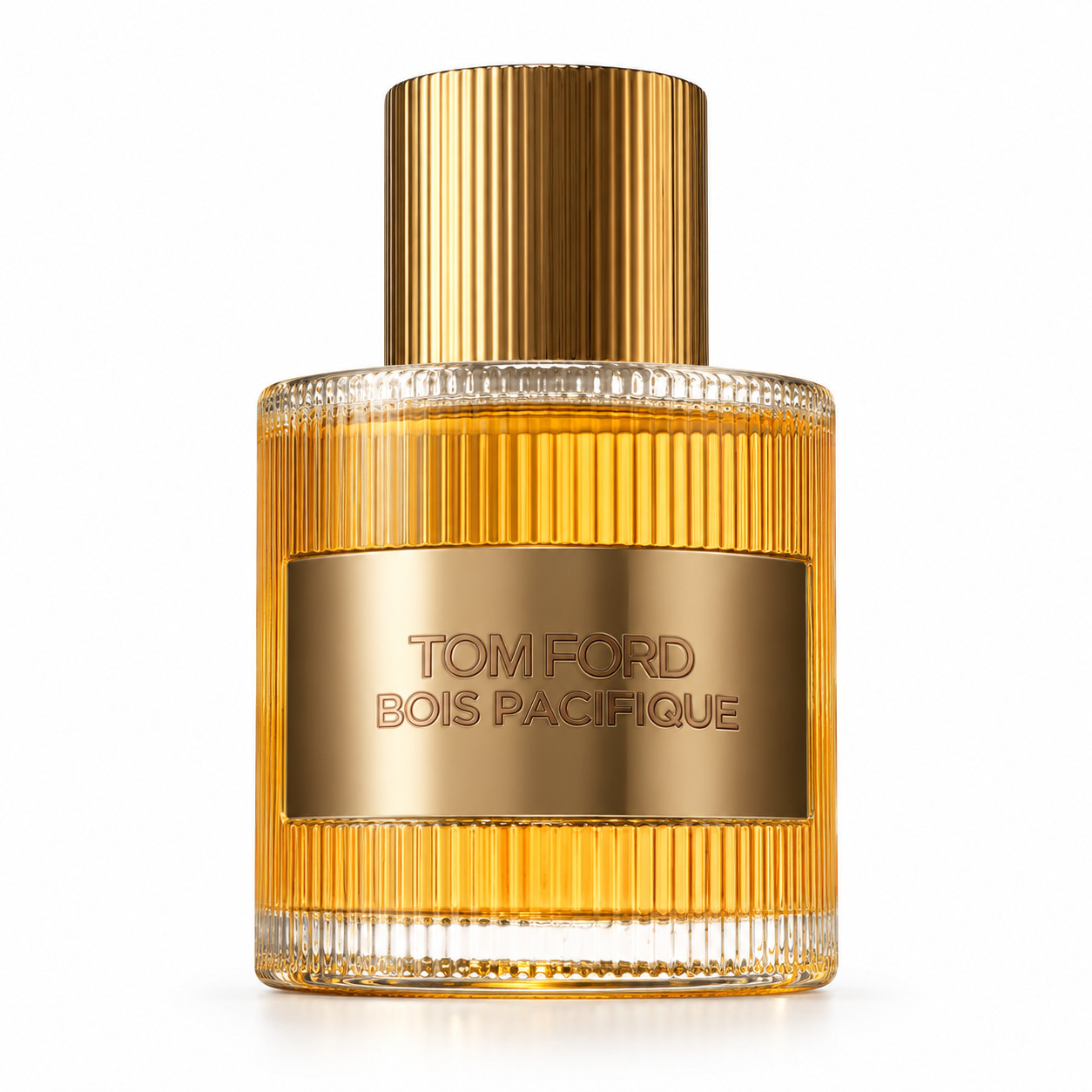 Bois Pacifique EdP