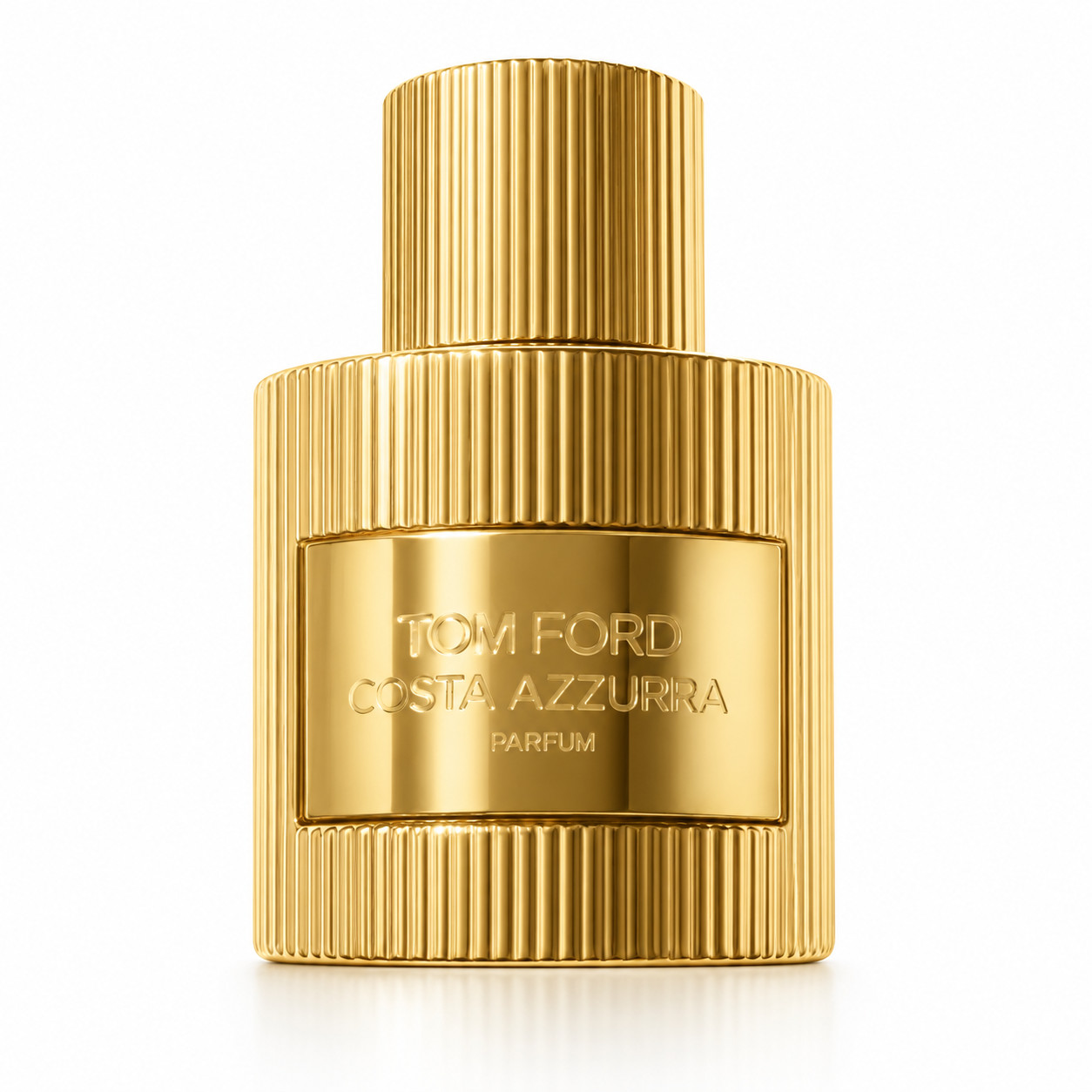 Costa Azzurra Parfum