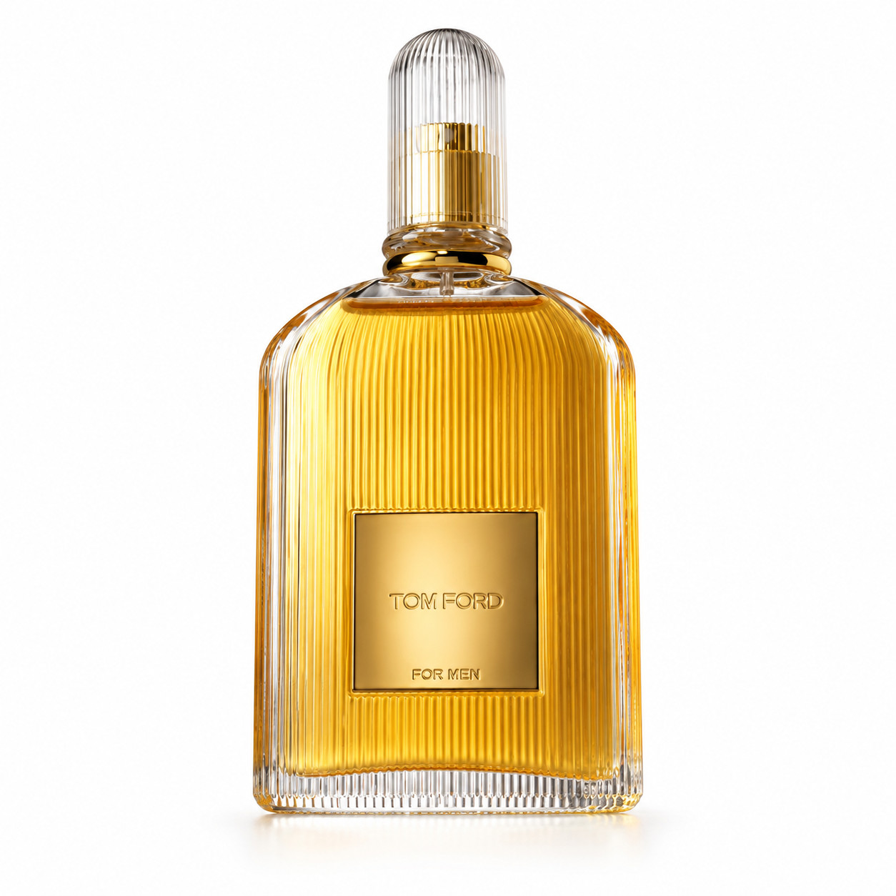 For Men EdT