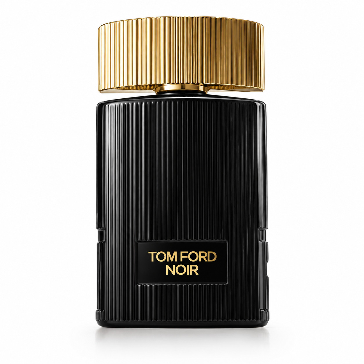 Noir Pour Femme EdP