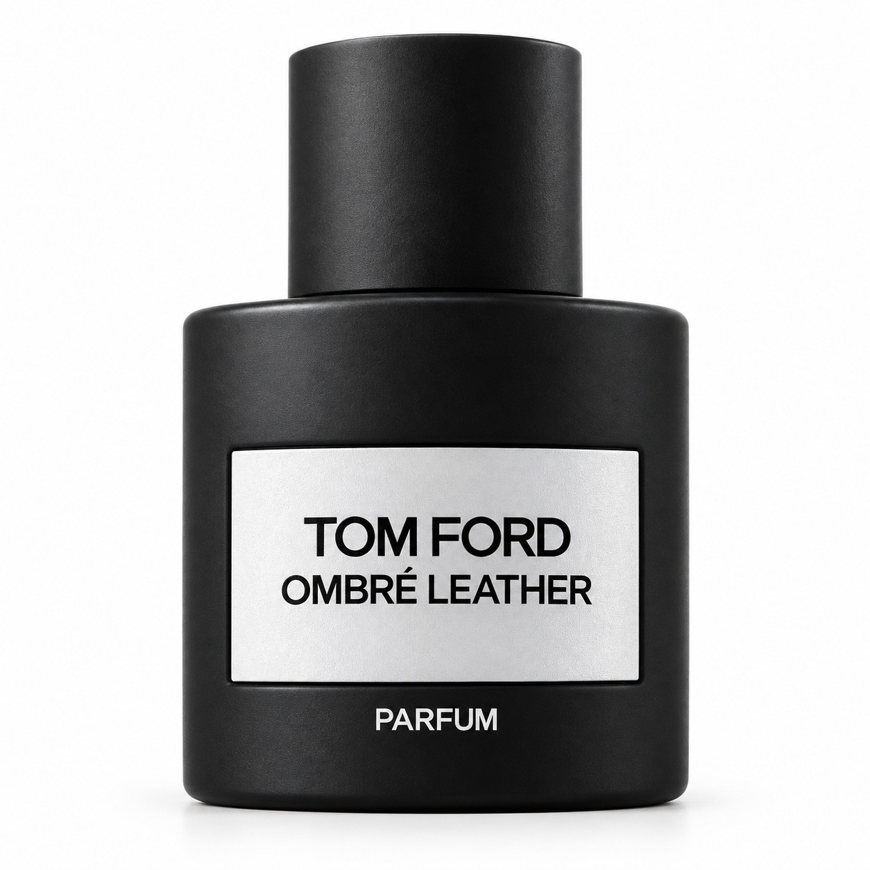 Ombré Leather Parfum
