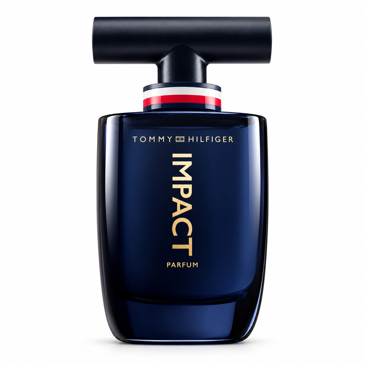 Impact Parfum