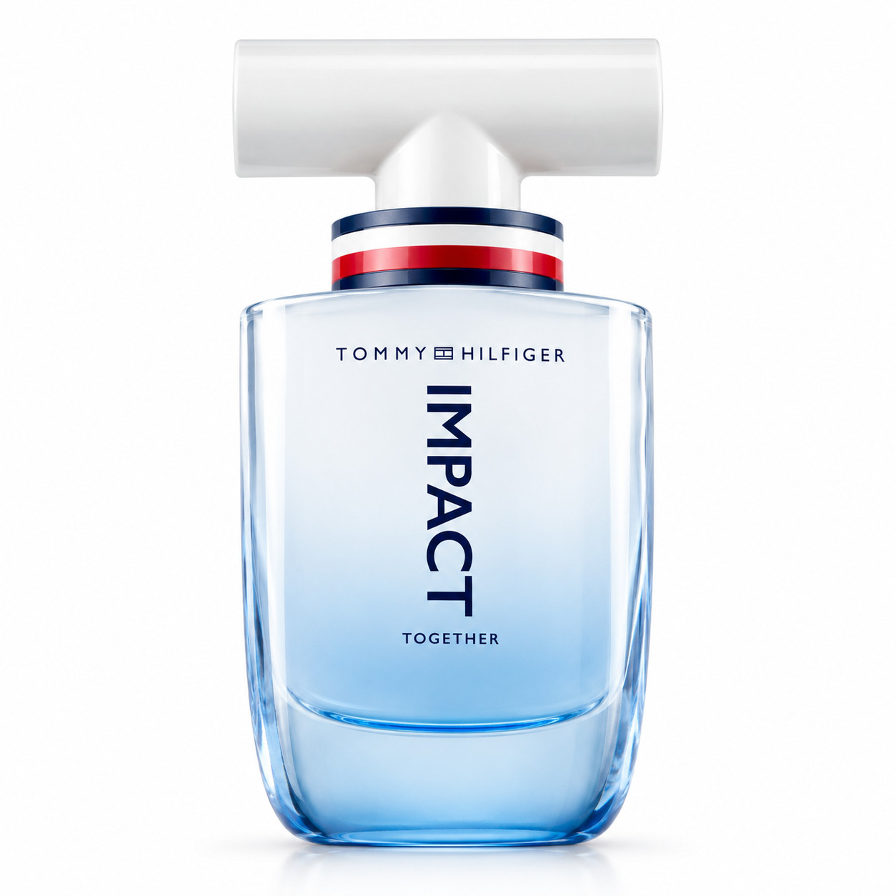Impact Together EdT