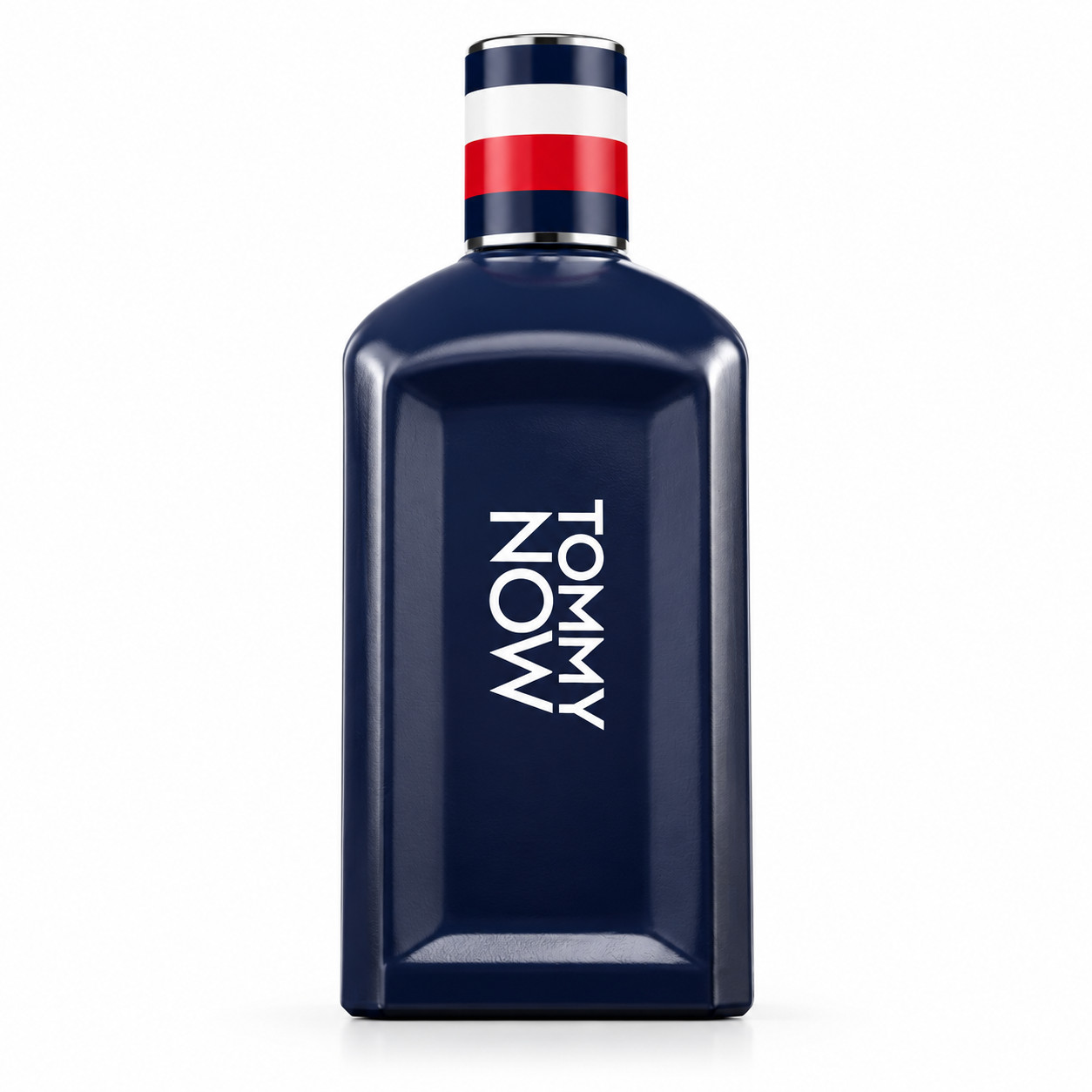 Tommy Now EdT