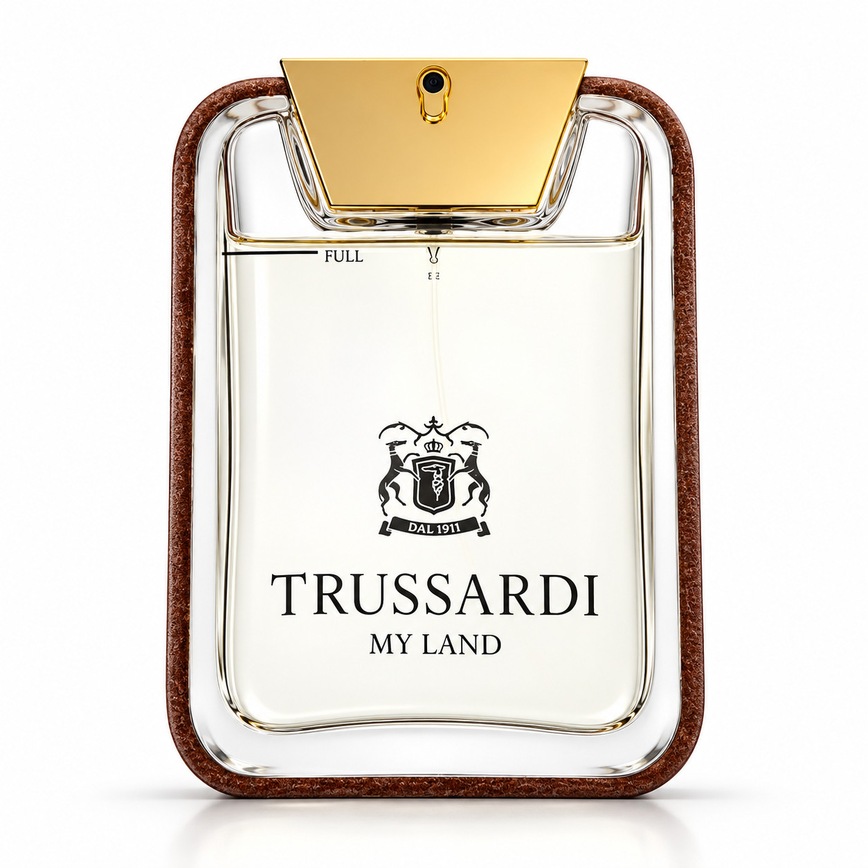 My Land EdT