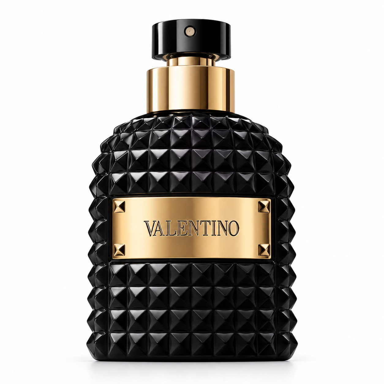 Uomo Noir Absolue EdP