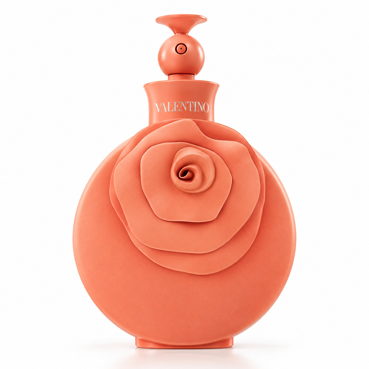 Valentina Blush EdP