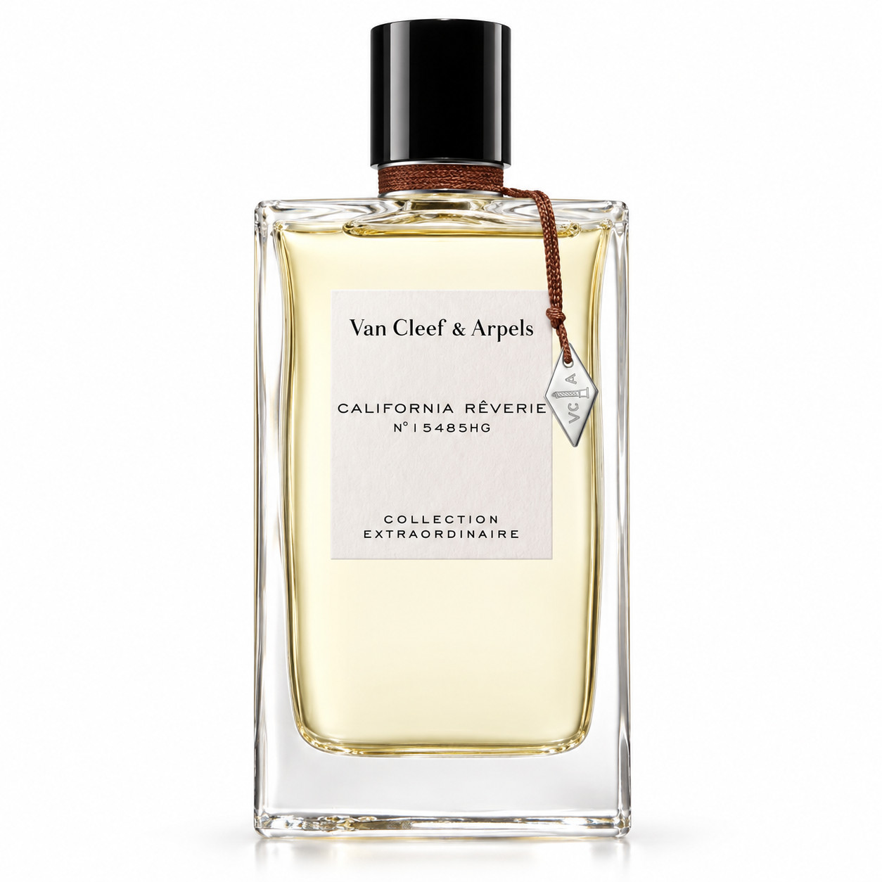 California Rêverie EdP