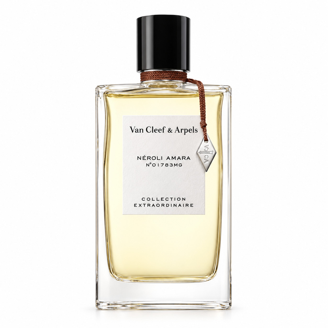 Néroli Amara EdP