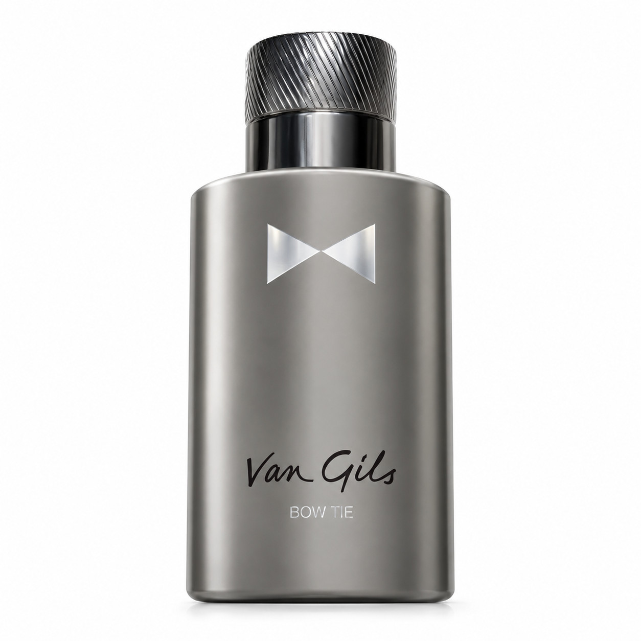 Bow Tie EdT