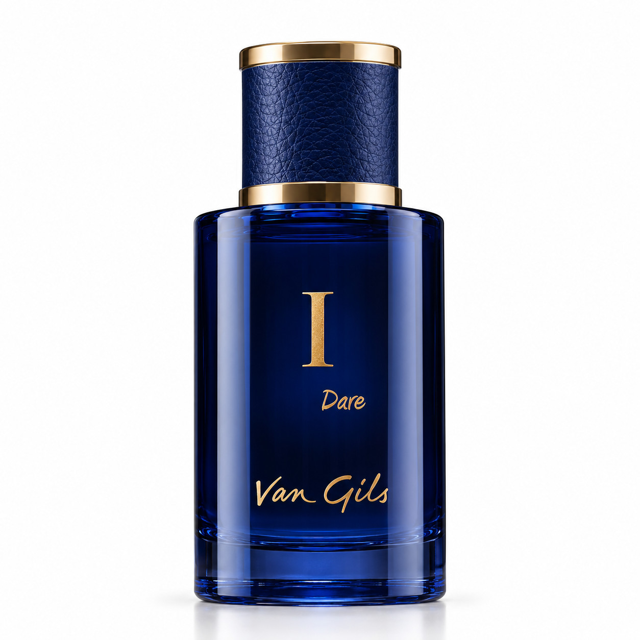 I Dare EdT