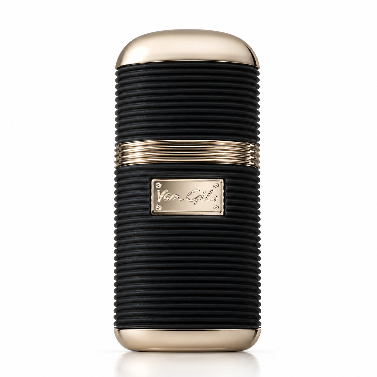Strictly For Men EdT
