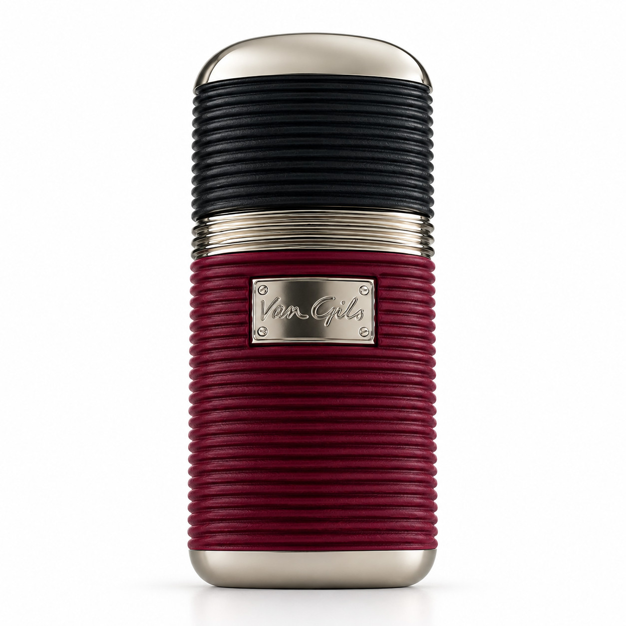 Strictly For Men Night EdT