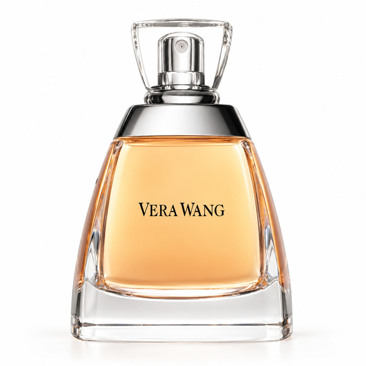 Vera Wang EdP