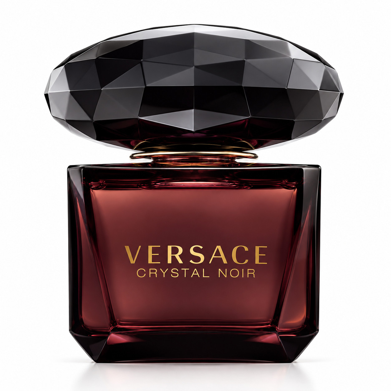 Crystal Noir EdP