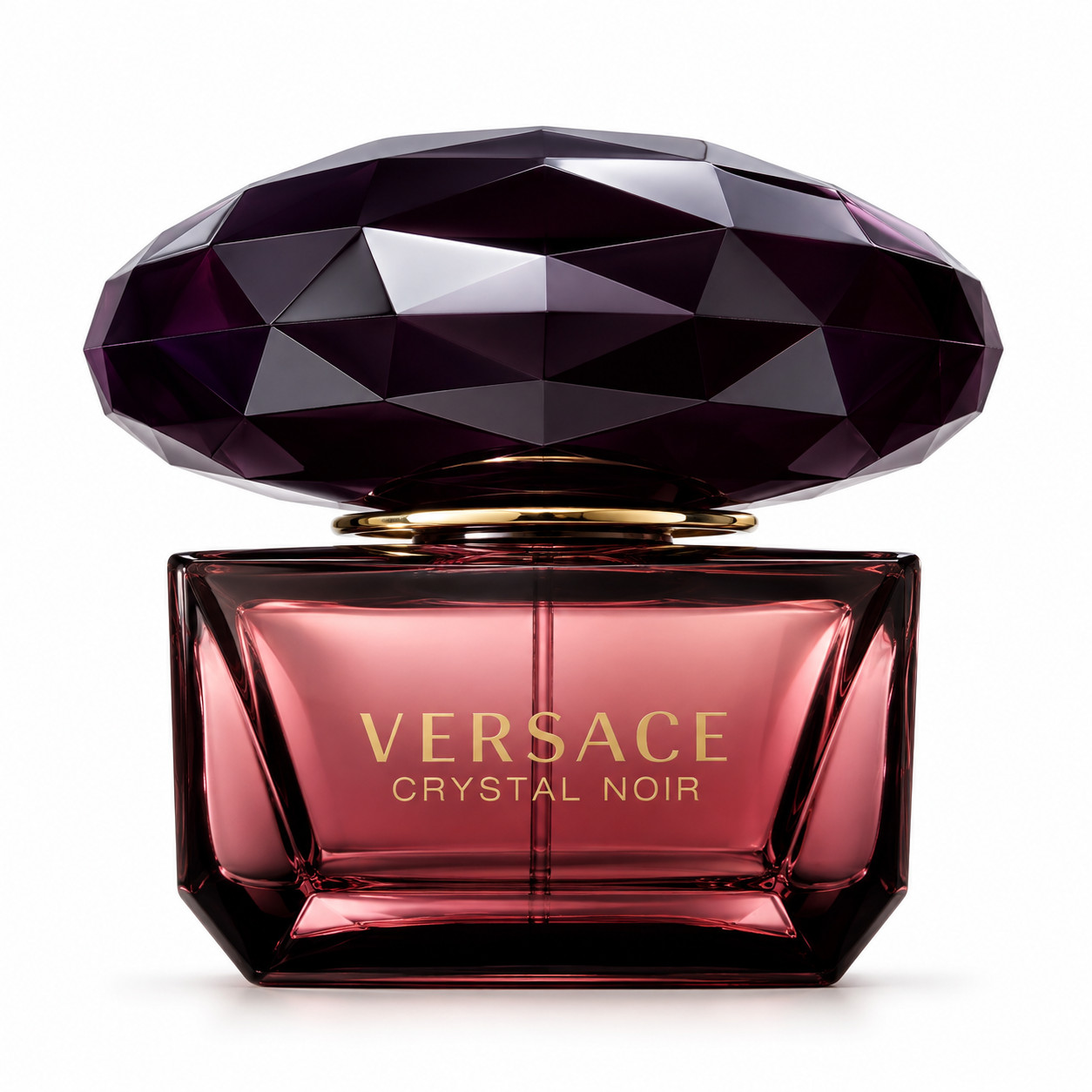 Crystal Noir EdT
