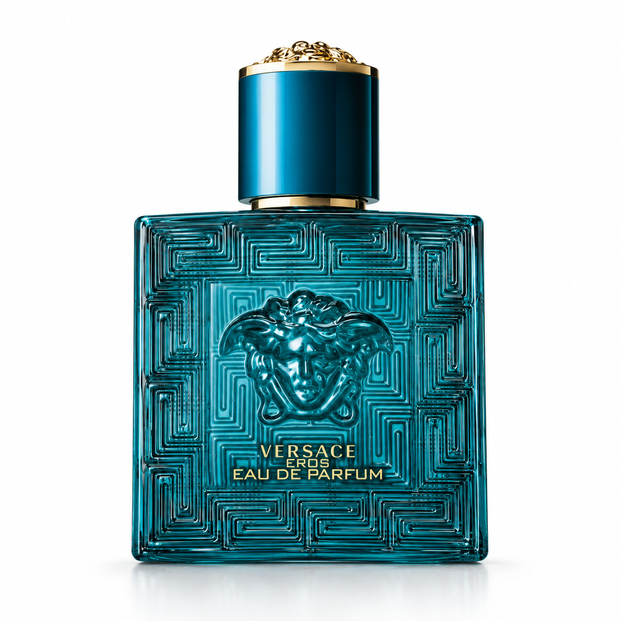Eros EdP