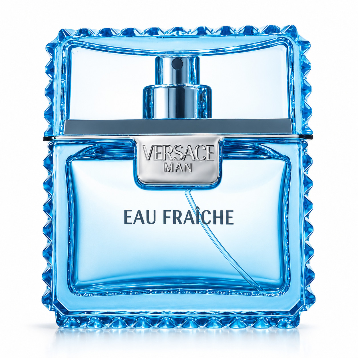 Man Eau Fraiche EdT