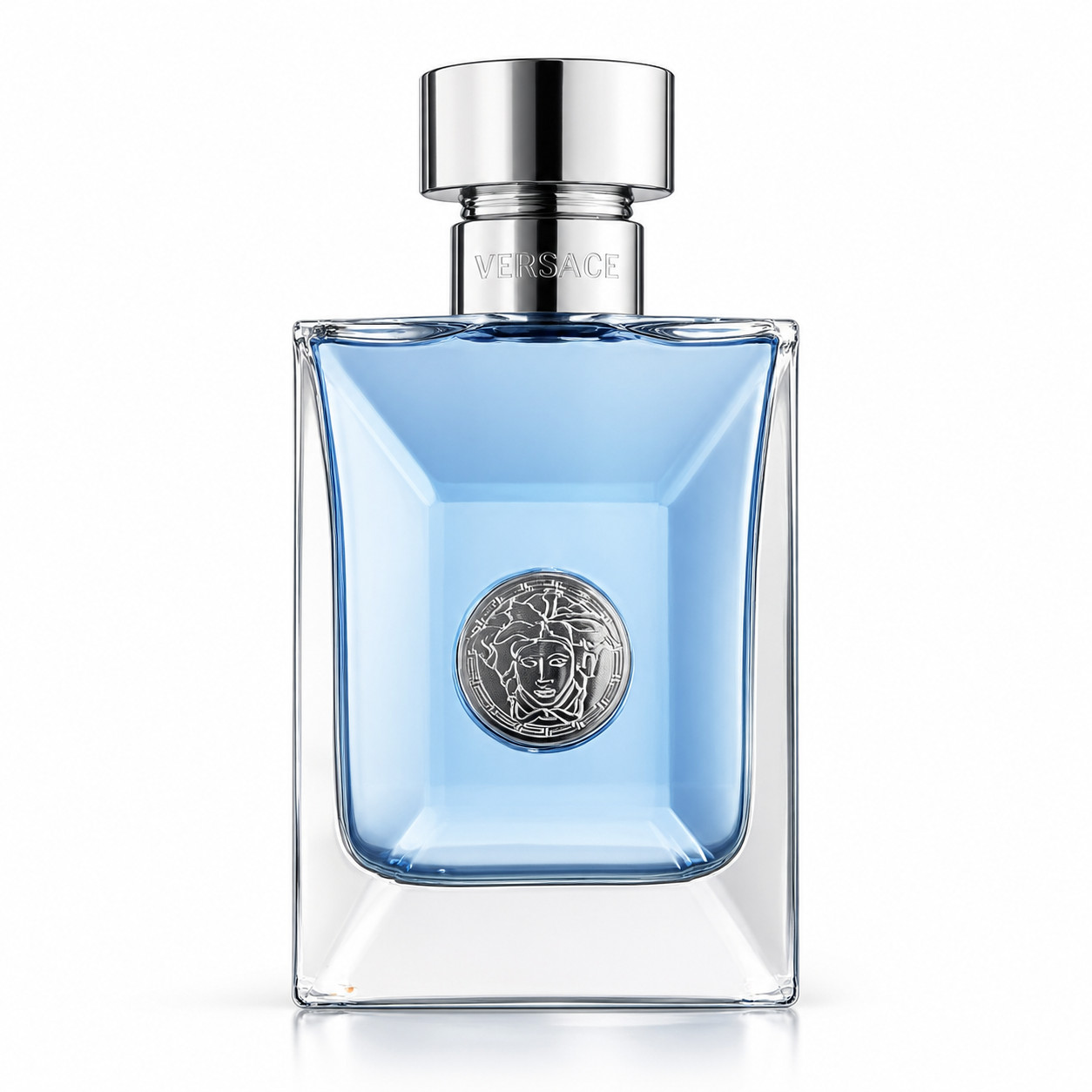 Pour Homme EdT