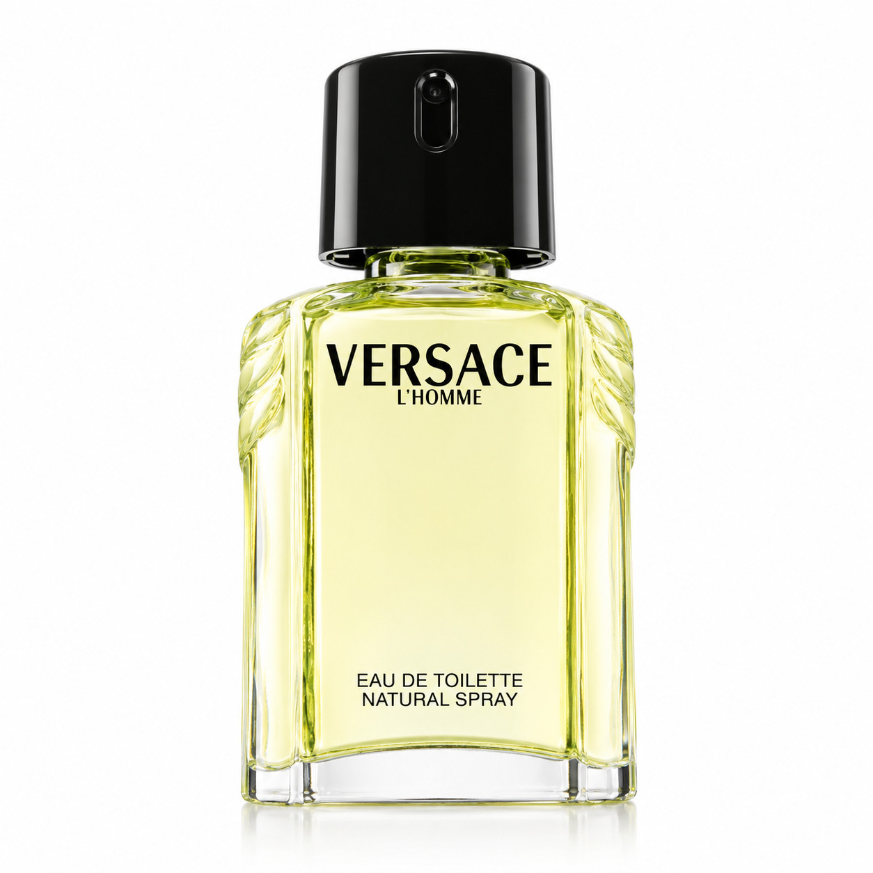Versace L'Homme EdT