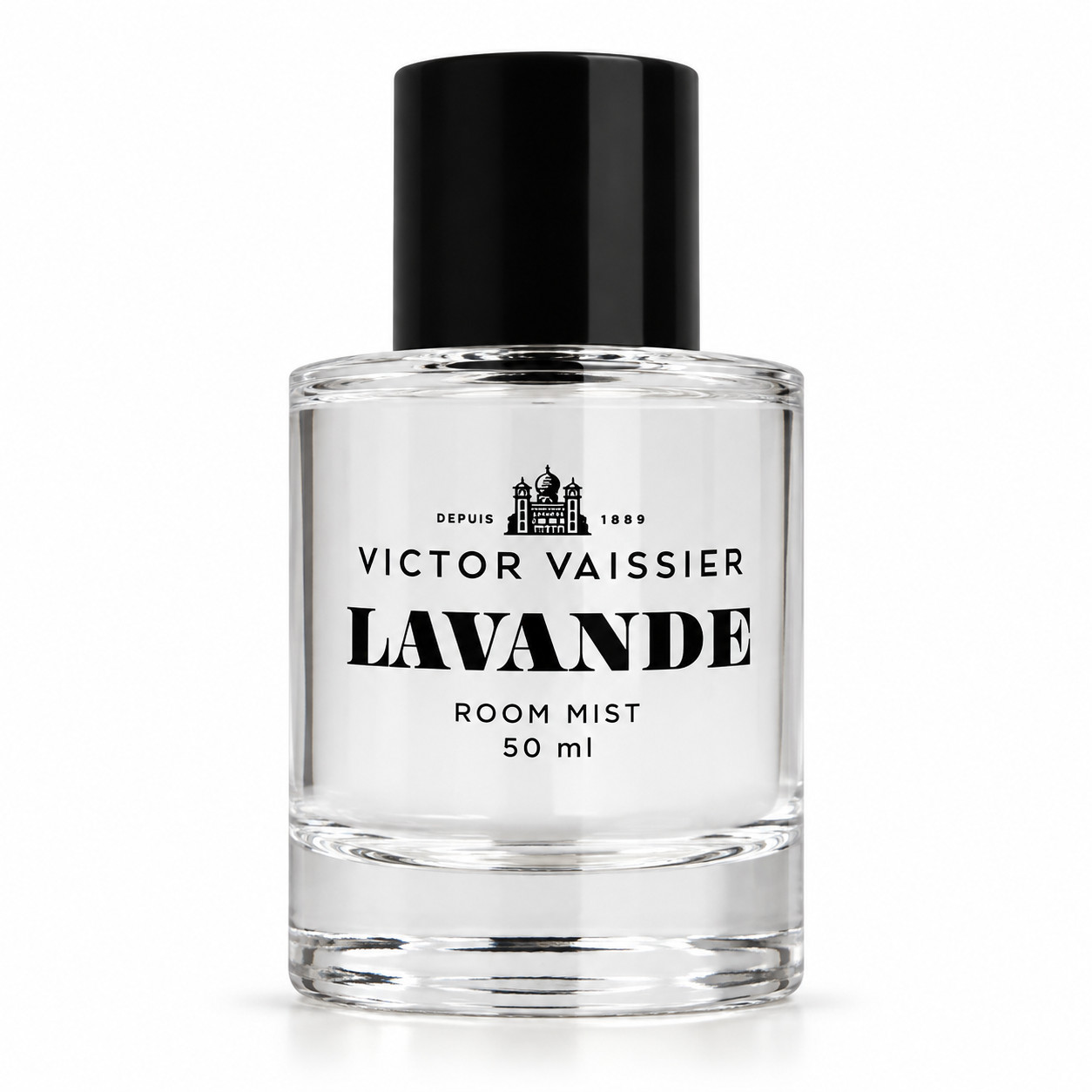 Lavande Room Mist