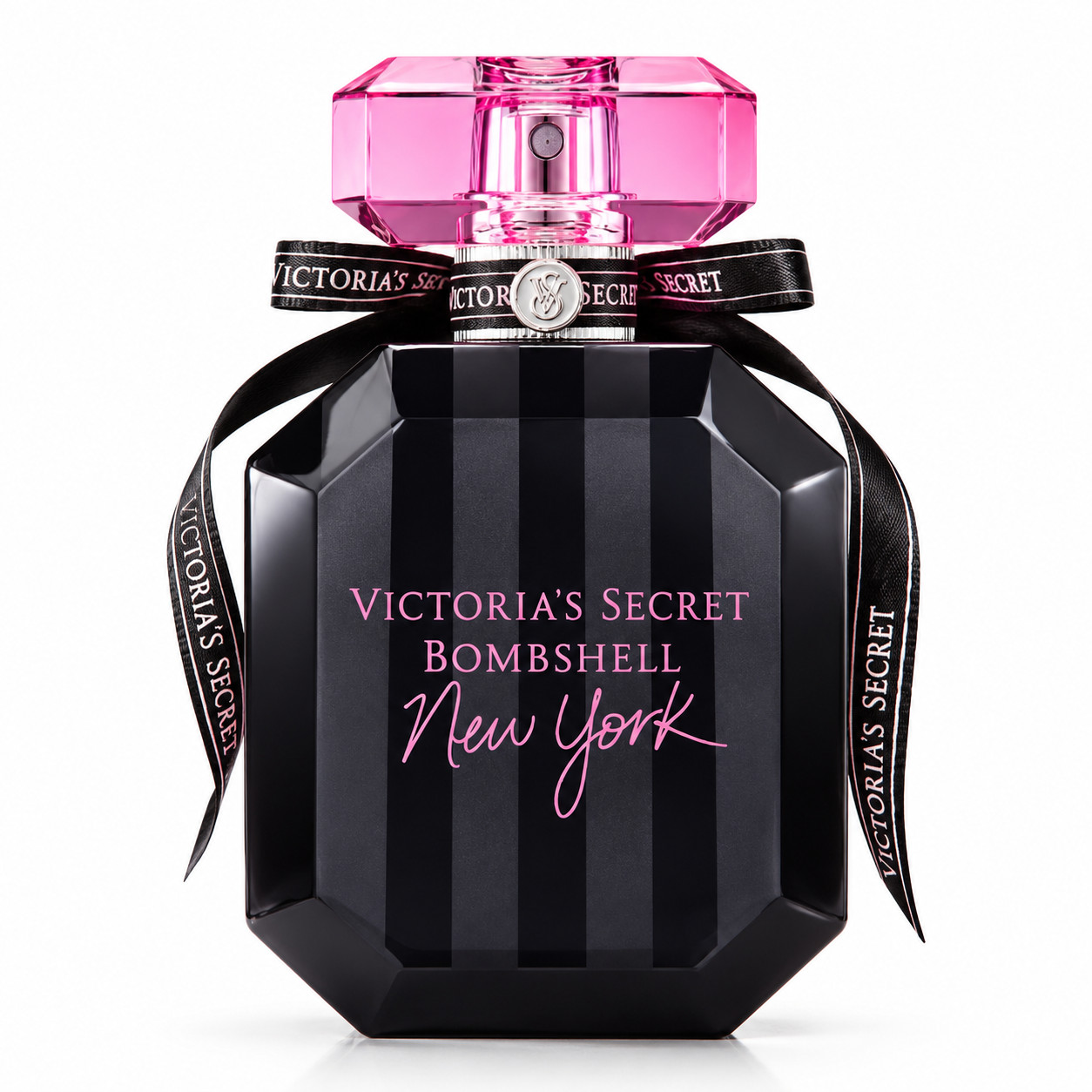 Bombshell New York EdP