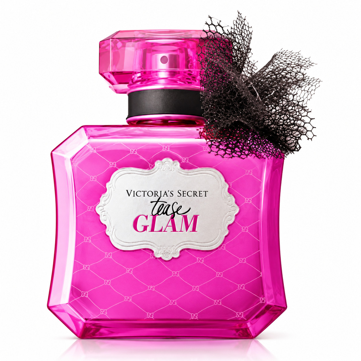 Tease Glam EdP