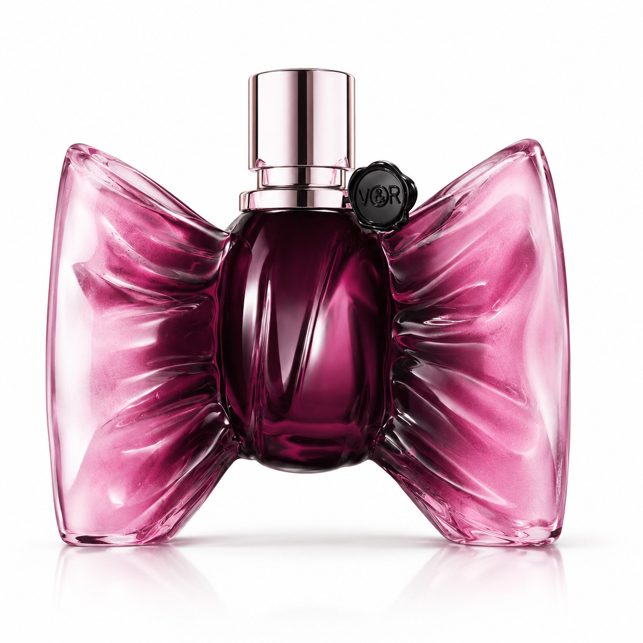 Bonbon Couture EdP
