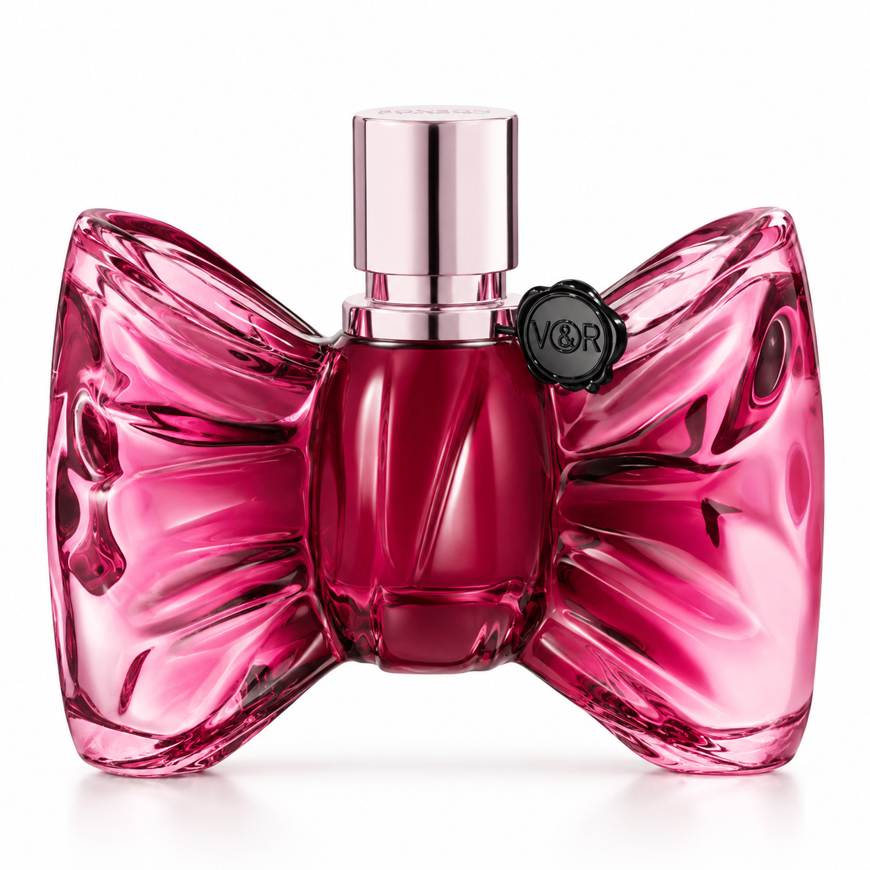 Bonbon EdP