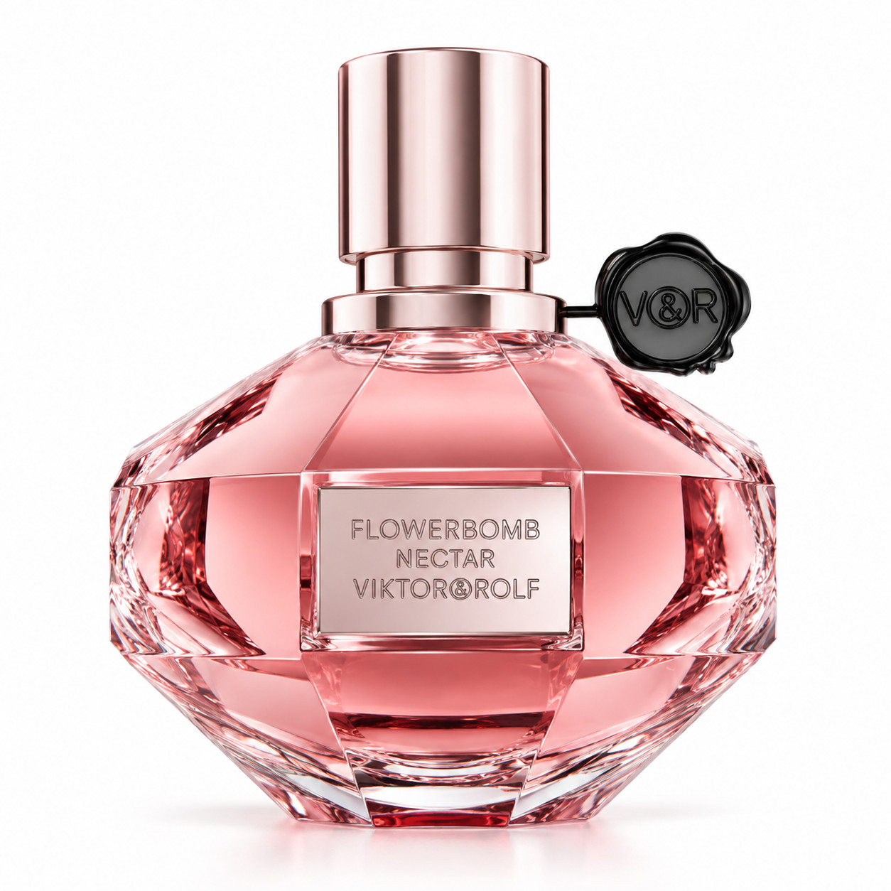 Flowerbomb Nectar EdP