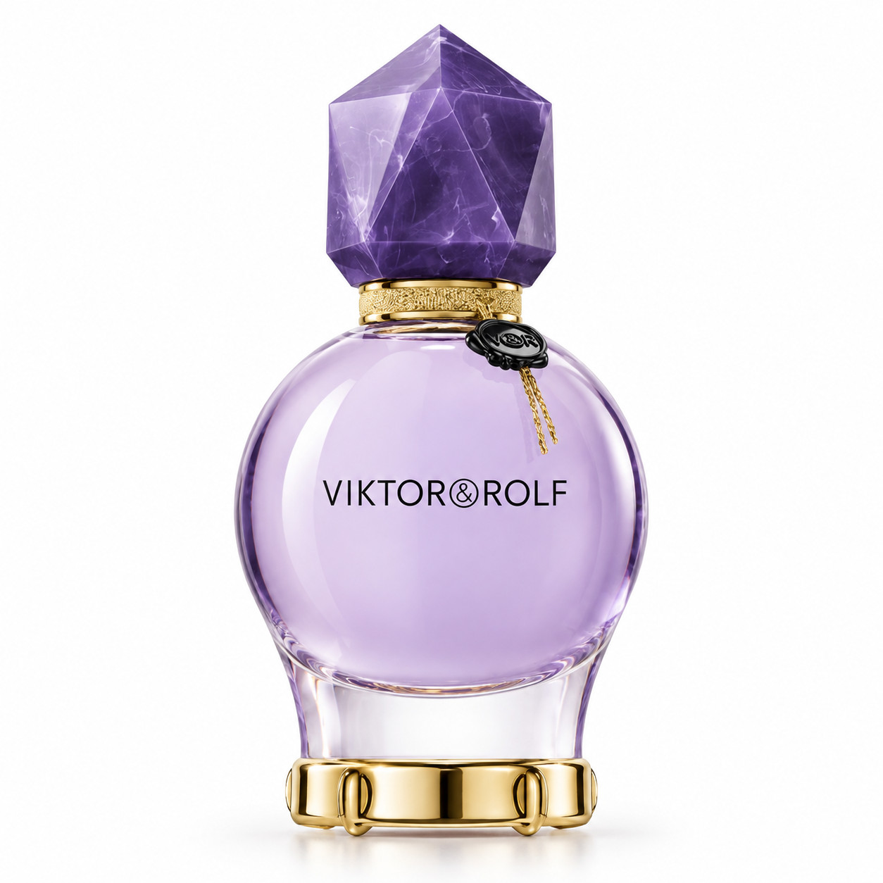 Good Fortune EdP