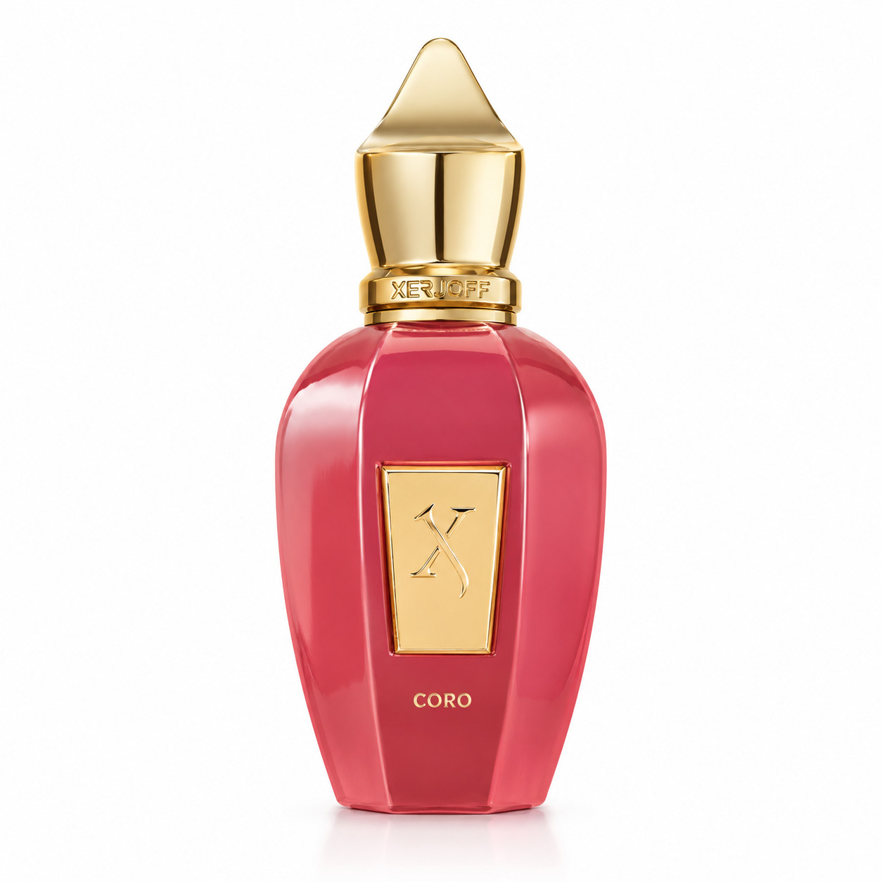 Coro EdP