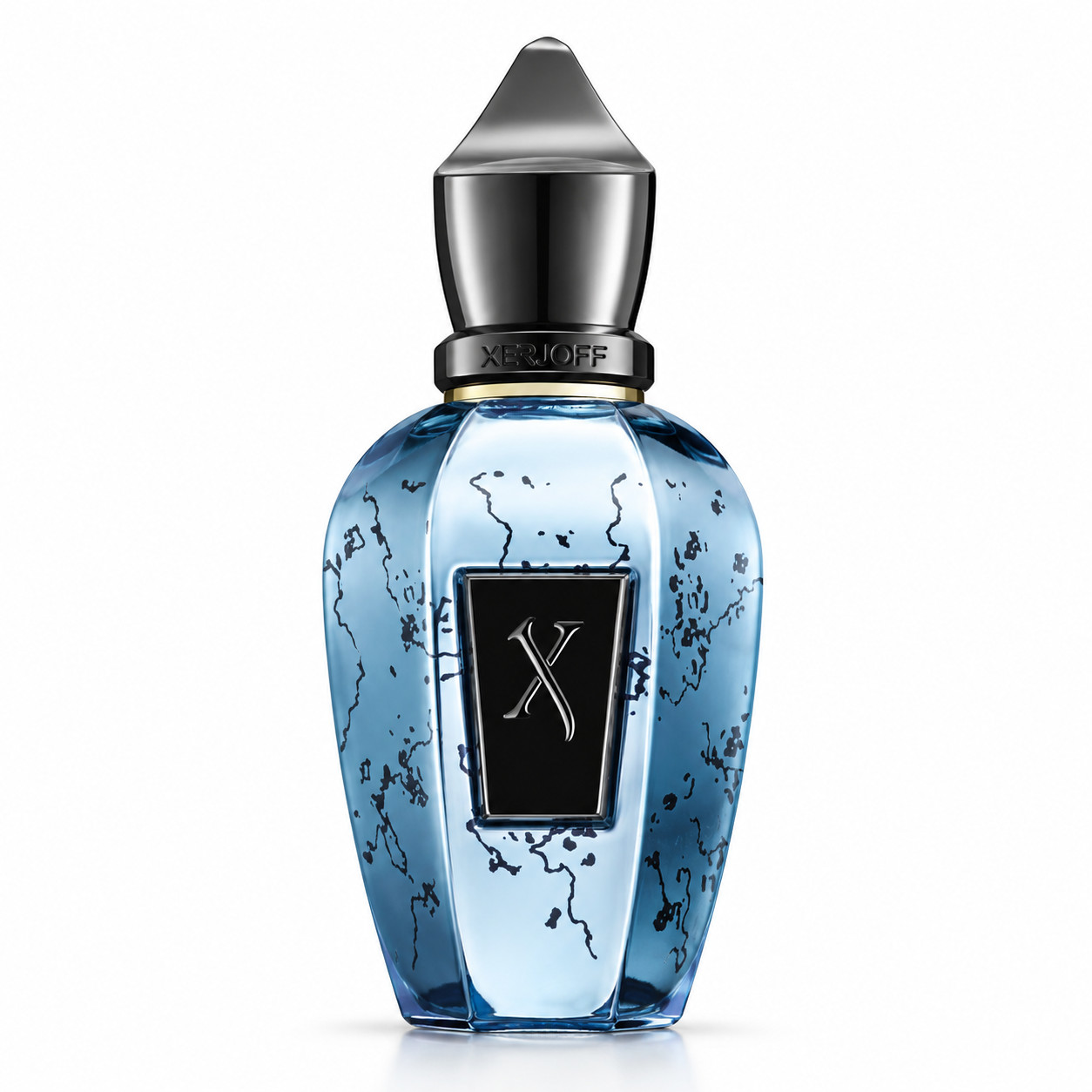 Groove Xcape Parfum