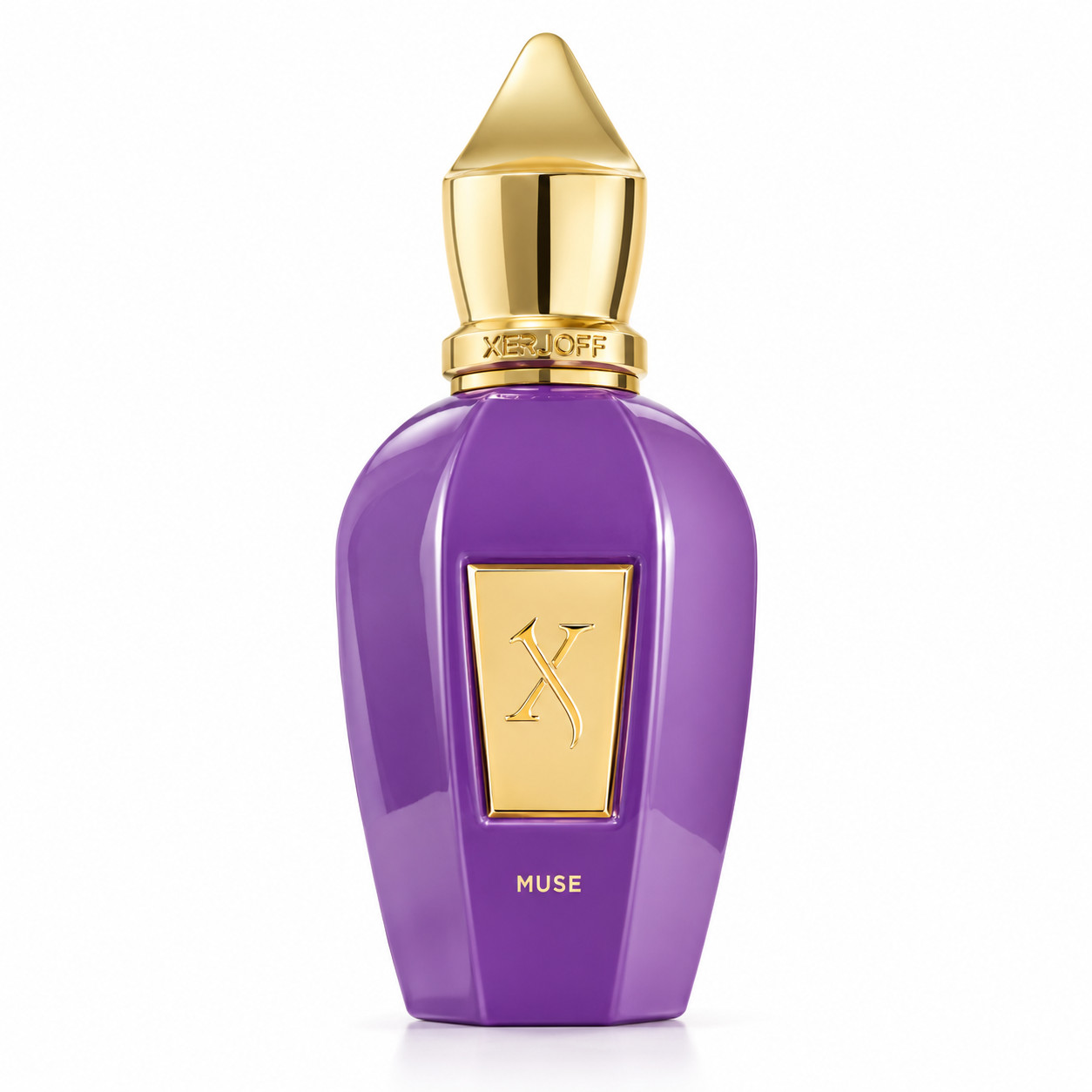 Muse EdP