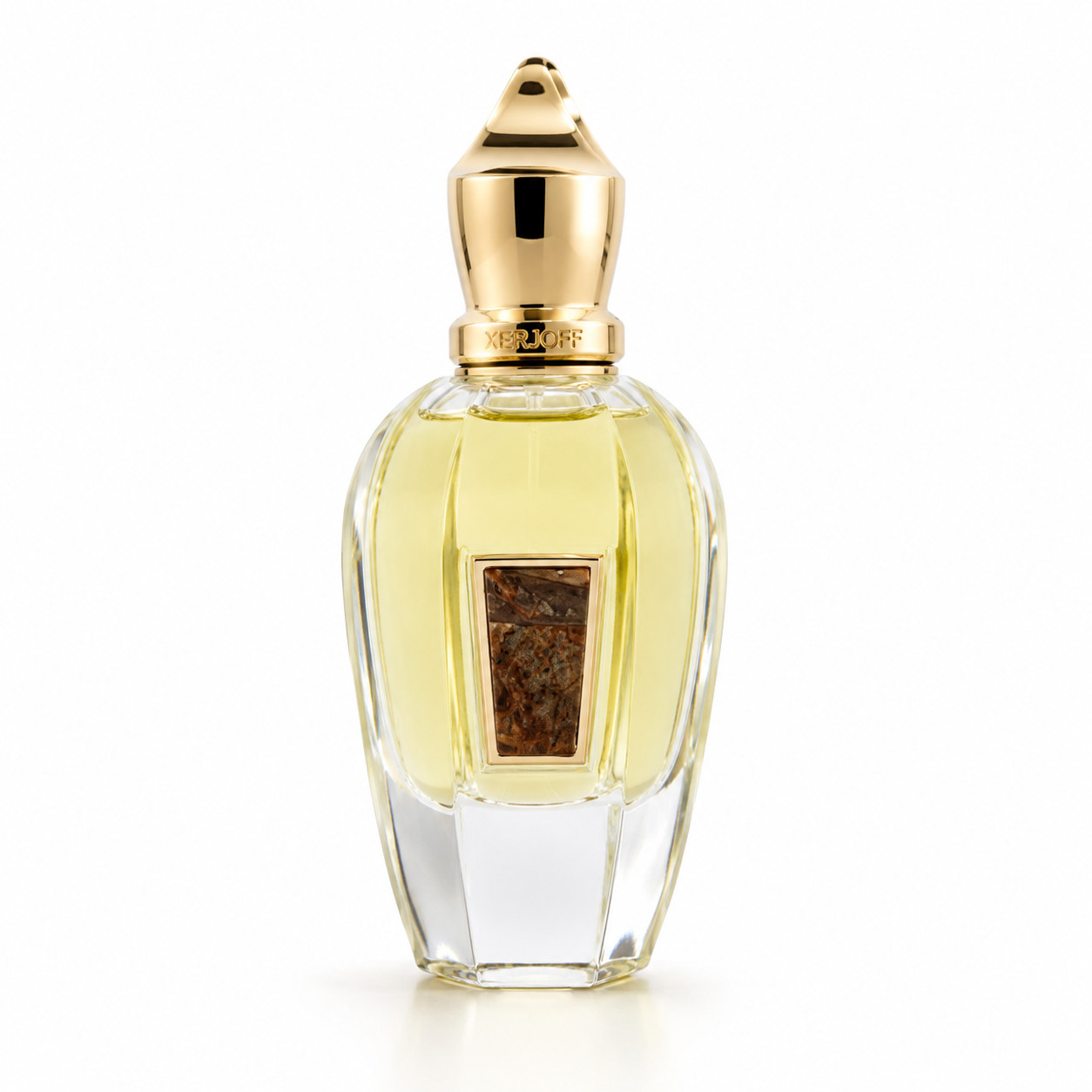 Richwood EdP