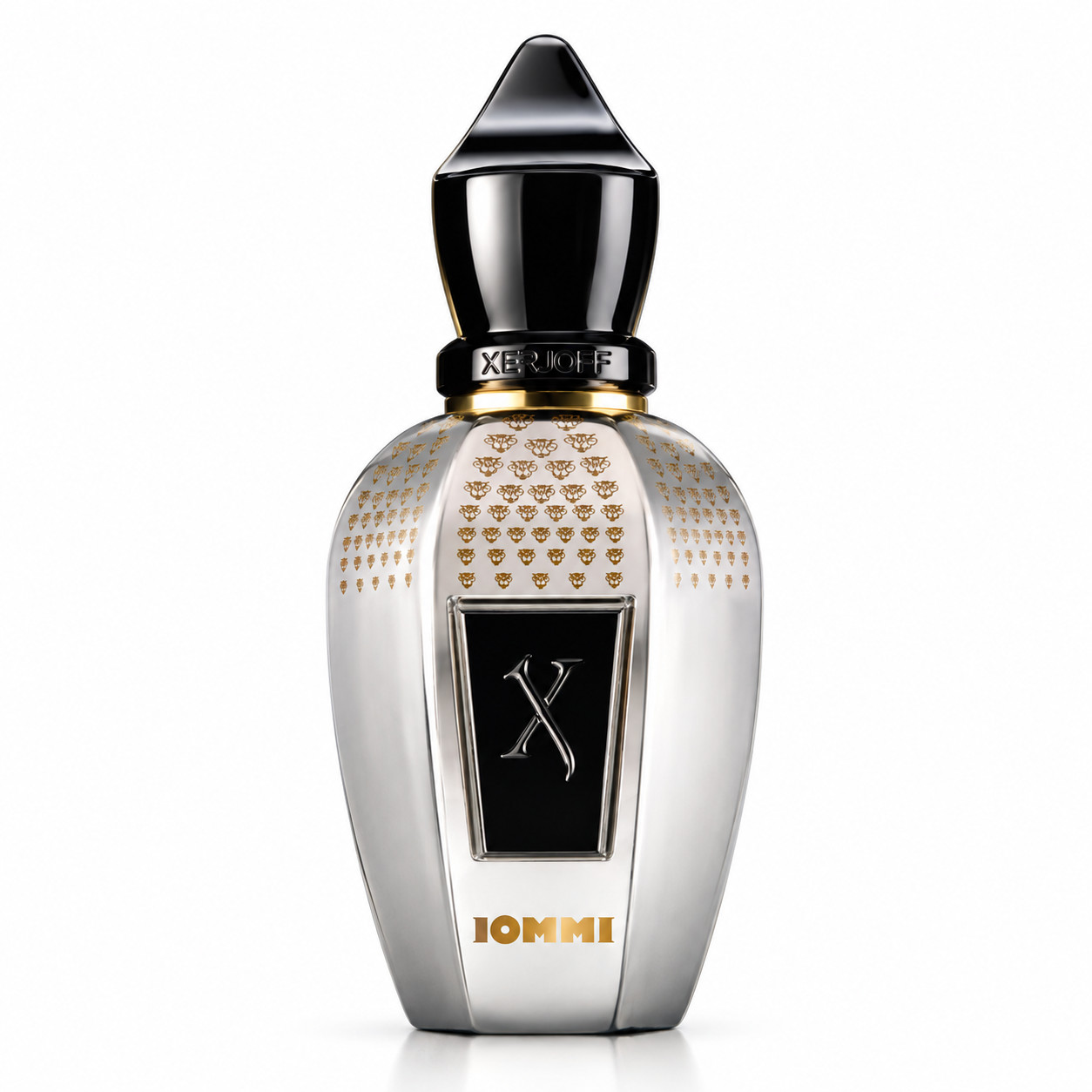 Tony Iommi Monkey Special EdP