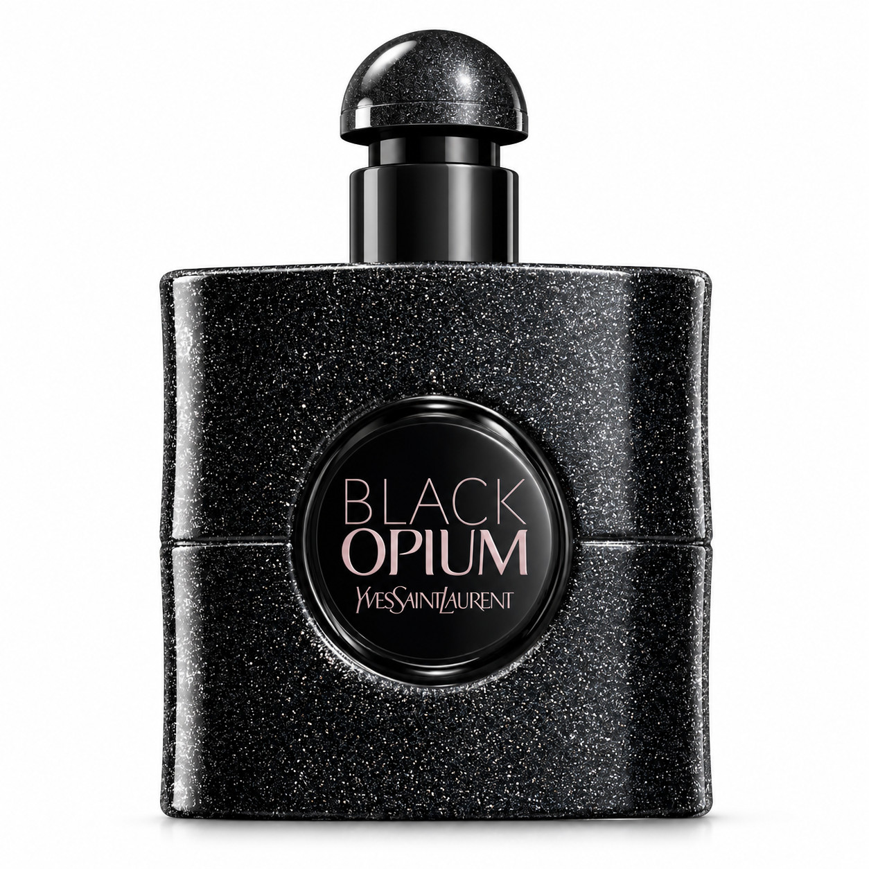 Black Opium Extreme EdP