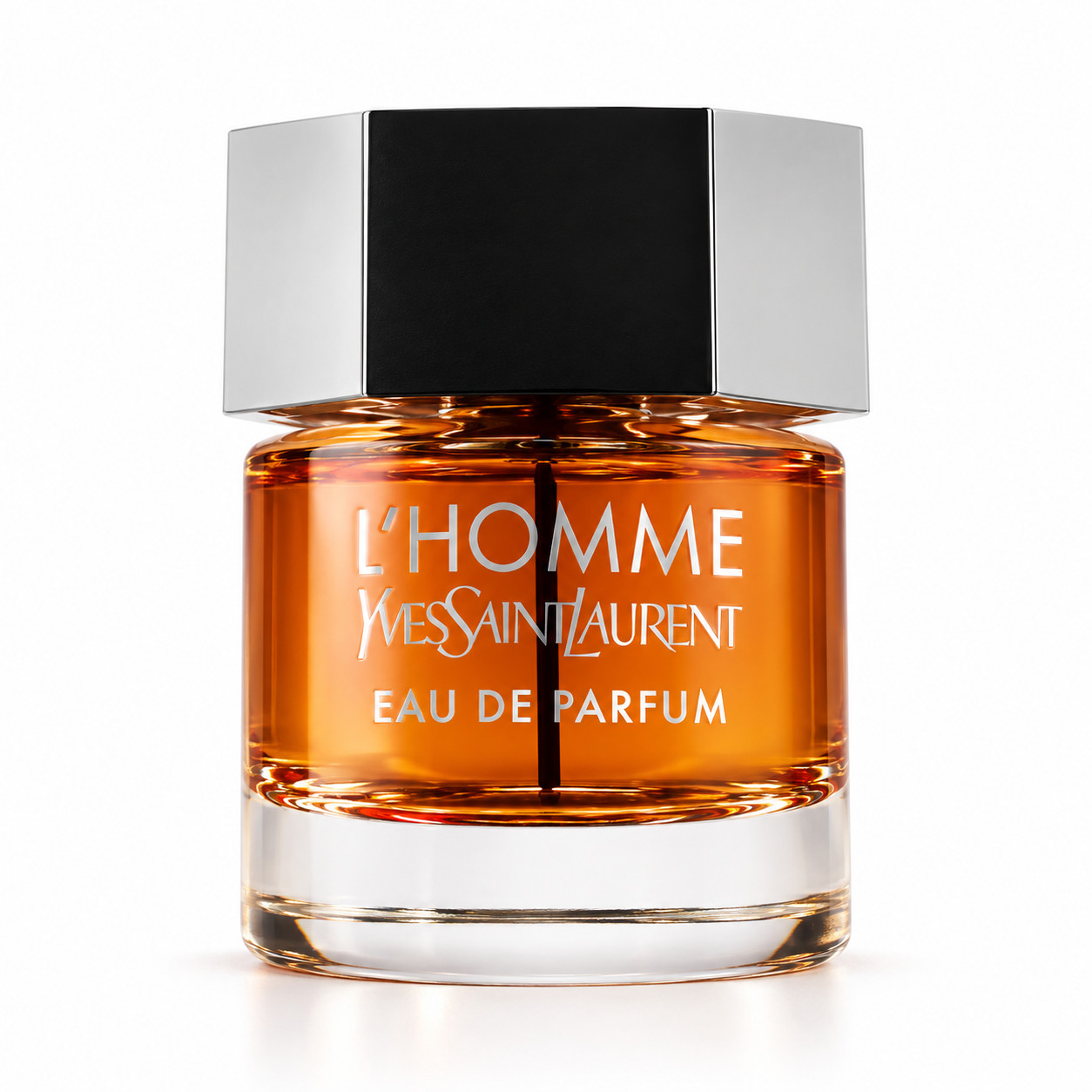 L’Homme EdP