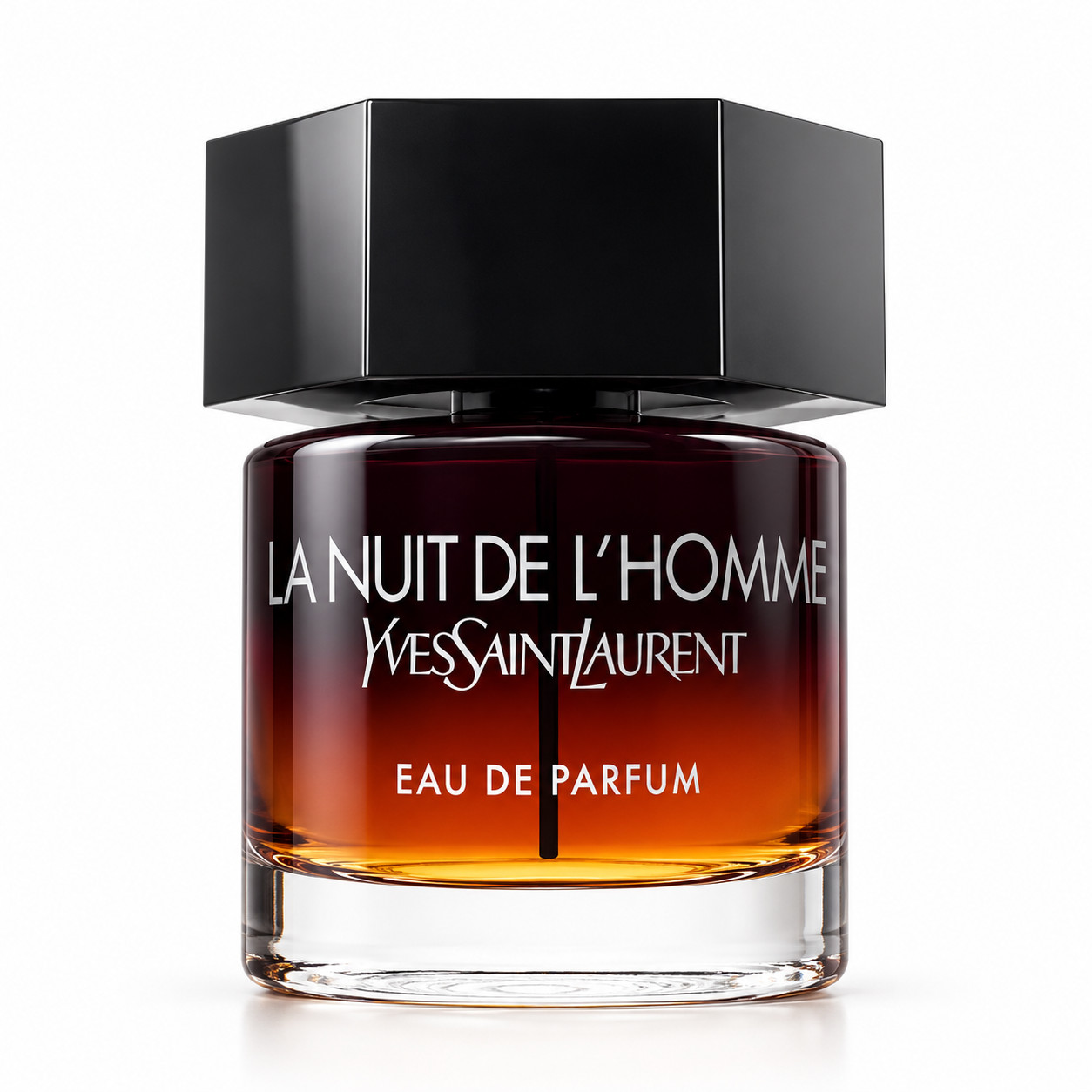 La Nuit De L'Homme EdP
