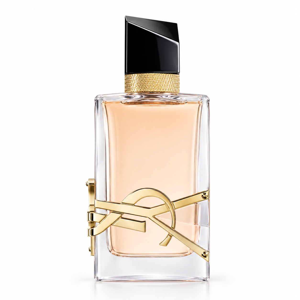 Libre EdT