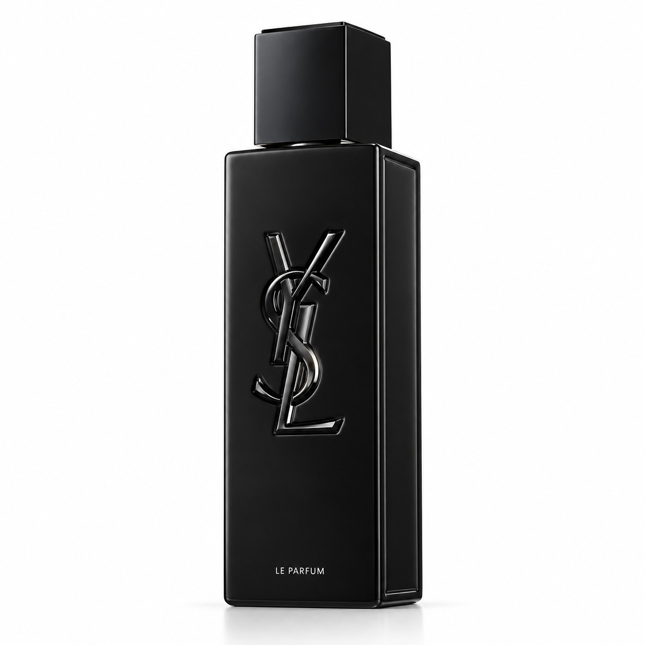 MYSLF Le Parfum