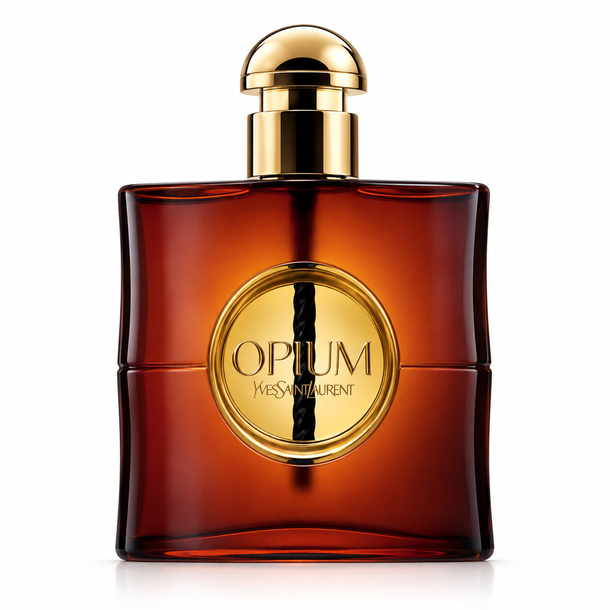 Opium EdP