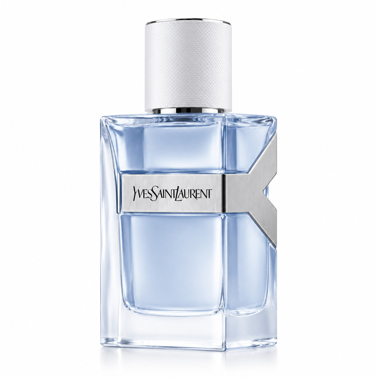 Y Eau Fraîche EdT
