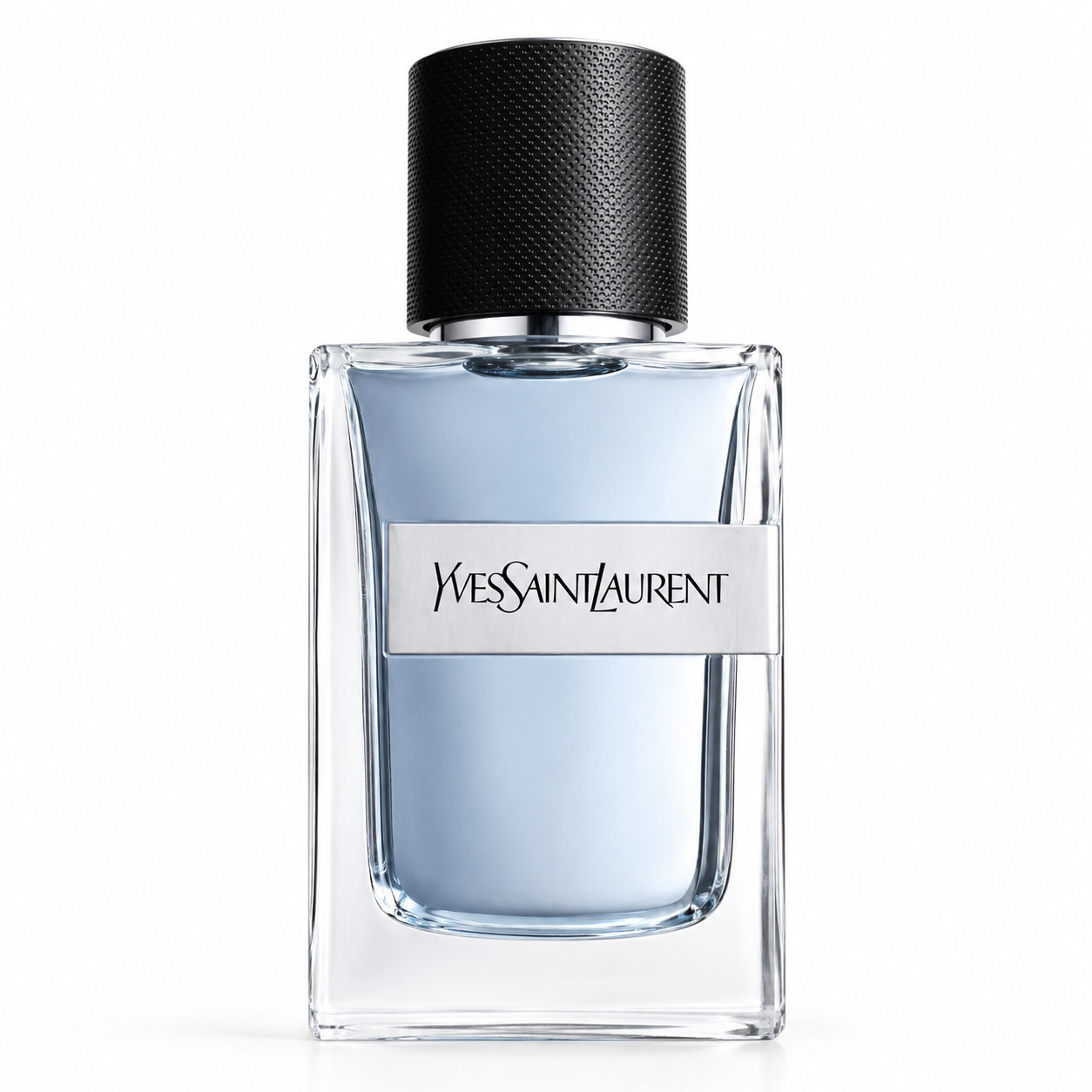 Y For Men EdT