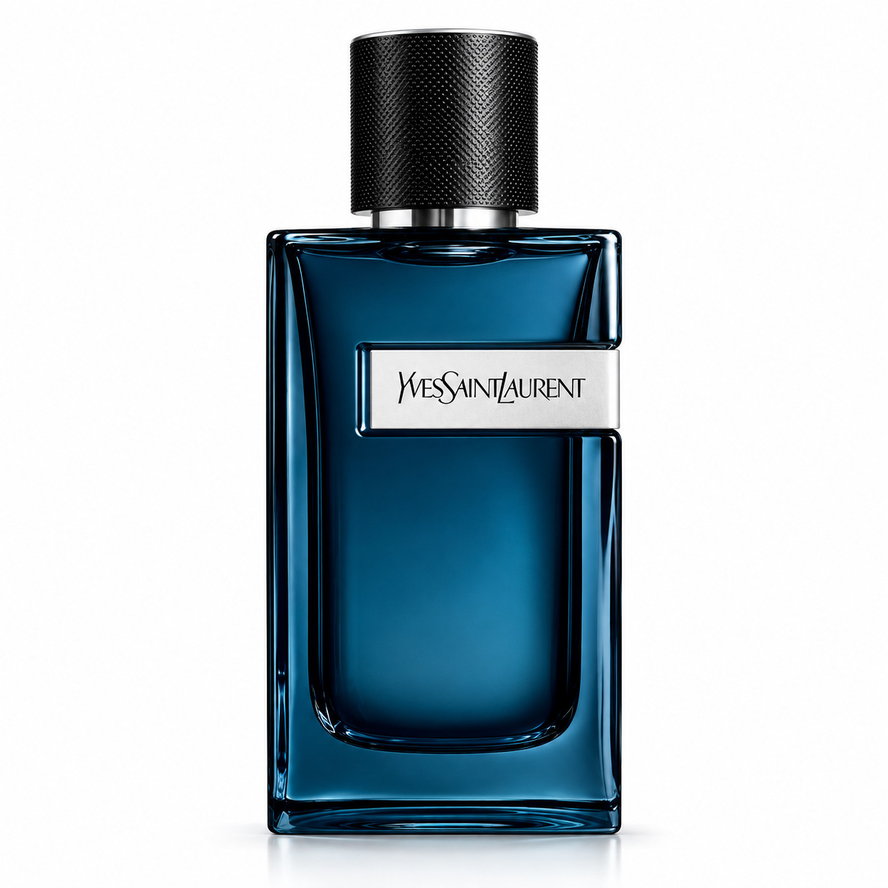 Y For Men Intense EdP
