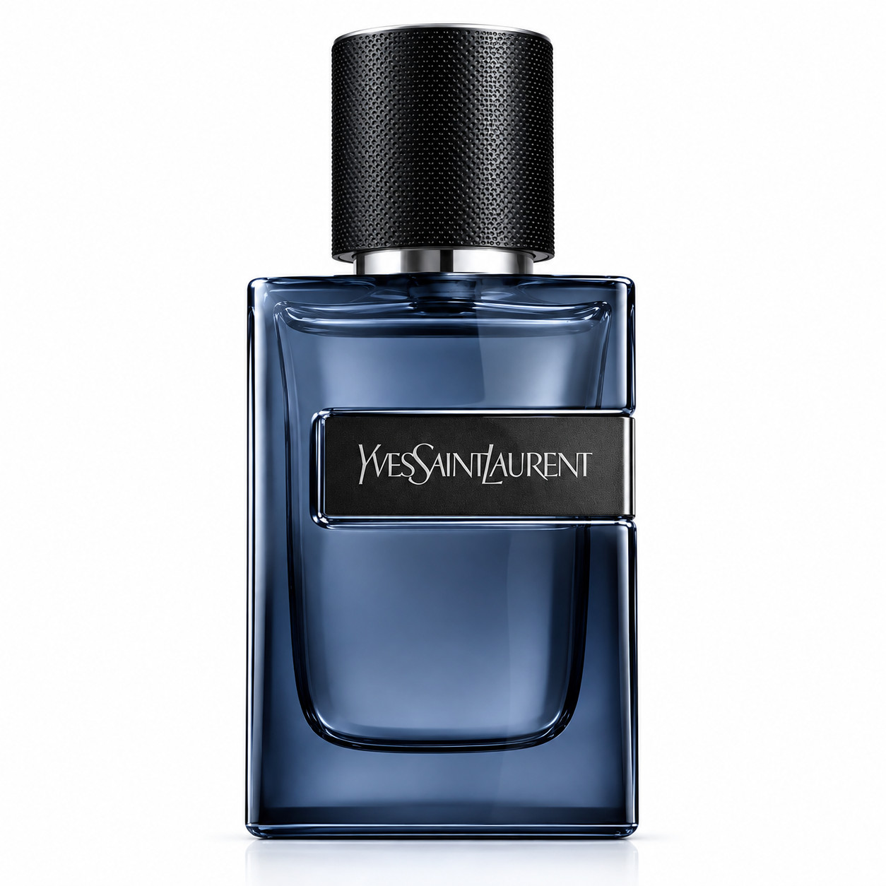 Y L'Elixir EdP