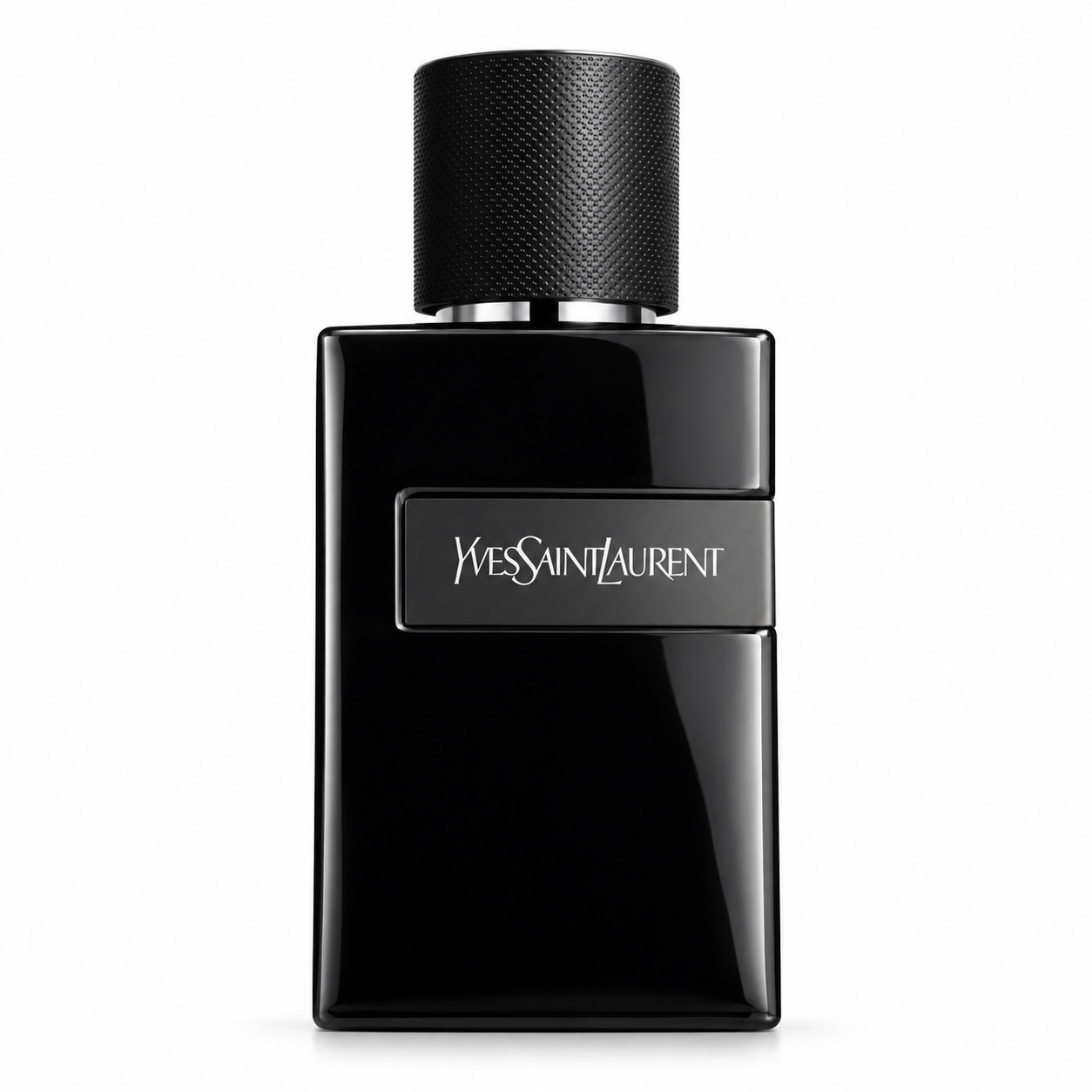 Y Le Parfum