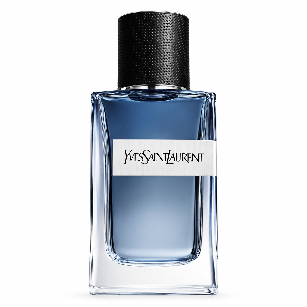 Y Live Intense EdT